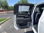 New 2025 Chevrolet Silverado 1500 LT Crew Cab 4WD Pickup for sale #250866 - photo 16