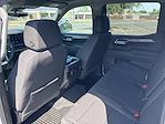New 2025 Chevrolet Silverado 1500 LT Crew Cab 4WD Pickup for sale #250866 - photo 17