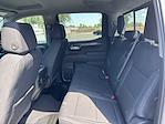 New 2025 Chevrolet Silverado 1500 LT Crew Cab 4WD Pickup for sale #250866 - photo 18