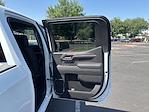 New 2025 Chevrolet Silverado 1500 LT Crew Cab 4WD Pickup for sale #250866 - photo 19