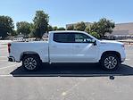 New 2025 Chevrolet Silverado 1500 LT Crew Cab 4WD Pickup for sale #250866 - photo 2