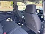 New 2025 Chevrolet Silverado 1500 LT Crew Cab 4WD Pickup for sale #250866 - photo 20