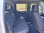 New 2025 Chevrolet Silverado 1500 LT Crew Cab 4WD Pickup for sale #250866 - photo 21