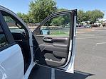 New 2025 Chevrolet Silverado 1500 LT Crew Cab 4WD Pickup for sale #250866 - photo 22