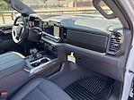 New 2025 Chevrolet Silverado 1500 LT Crew Cab 4WD Pickup for sale #250866 - photo 23