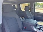 New 2025 Chevrolet Silverado 1500 LT Crew Cab 4WD Pickup for sale #250866 - photo 24
