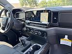 New 2025 Chevrolet Silverado 1500 LT Crew Cab 4WD Pickup for sale #250866 - photo 25