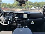 New 2025 Chevrolet Silverado 1500 LT Crew Cab 4WD Pickup for sale #250866 - photo 26