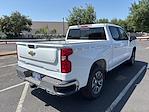 New 2025 Chevrolet Silverado 1500 LT Crew Cab 4WD Pickup for sale #250866 - photo 3