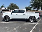 New 2025 Chevrolet Silverado 1500 LT Crew Cab 4WD Pickup for sale #250866 - photo 6
