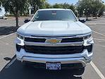New 2025 Chevrolet Silverado 1500 LT Crew Cab 4WD Pickup for sale #250866 - photo 8