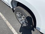 New 2025 Chevrolet Silverado 1500 LT Crew Cab 4WD Pickup for sale #250866 - photo 9