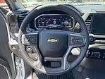 New 2025 Chevrolet Silverado 1500 LT Crew Cab Pickup for sale #250872 - photo 10