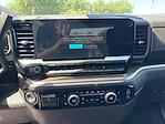New 2025 Chevrolet Silverado 1500 LT Crew Cab Pickup for sale #250872 - photo 11