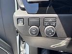 New 2025 Chevrolet Silverado 1500 LT Crew Cab Pickup for sale #250872 - photo 12