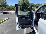 New 2025 Chevrolet Silverado 1500 LT Crew Cab Pickup for sale #250872 - photo 13
