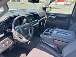 New 2025 Chevrolet Silverado 1500 LT Crew Cab Pickup for sale #250872 - photo 14