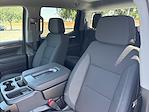New 2025 Chevrolet Silverado 1500 LT Crew Cab Pickup for sale #250872 - photo 15