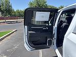 New 2025 Chevrolet Silverado 1500 LT Crew Cab Pickup for sale #250872 - photo 16