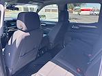 New 2025 Chevrolet Silverado 1500 LT Crew Cab Pickup for sale #250872 - photo 17