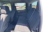 New 2025 Chevrolet Silverado 1500 LT Crew Cab Pickup for sale #250872 - photo 18