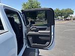 New 2025 Chevrolet Silverado 1500 LT Crew Cab Pickup for sale #250872 - photo 19