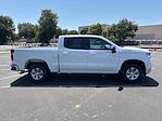 New 2025 Chevrolet Silverado 1500 LT Crew Cab Pickup for sale #250872 - photo 3