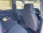 New 2025 Chevrolet Silverado 1500 LT Crew Cab Pickup for sale #250872 - photo 20