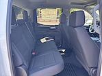 New 2025 Chevrolet Silverado 1500 LT Crew Cab Pickup for sale #250872 - photo 21