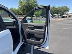New 2025 Chevrolet Silverado 1500 LT Crew Cab Pickup for sale #250872 - photo 22