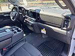 New 2025 Chevrolet Silverado 1500 LT Crew Cab Pickup for sale #250872 - photo 23