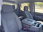 New 2025 Chevrolet Silverado 1500 LT Crew Cab Pickup for sale #250872 - photo 24
