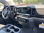 New 2025 Chevrolet Silverado 1500 LT Crew Cab Pickup for sale #250872 - photo 25