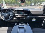 New 2025 Chevrolet Silverado 1500 LT Crew Cab Pickup for sale #250872 - photo 26