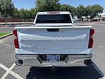 New 2025 Chevrolet Silverado 1500 LT Crew Cab Pickup for sale #250872 - photo 4