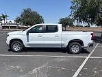 New 2025 Chevrolet Silverado 1500 LT Crew Cab Pickup for sale #250872 - photo 6