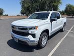 New 2025 Chevrolet Silverado 1500 LT Crew Cab Pickup for sale #250872 - photo 7