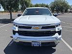New 2025 Chevrolet Silverado 1500 LT Crew Cab Pickup for sale #250872 - photo 8