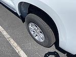 New 2025 Chevrolet Silverado 1500 LT Crew Cab Pickup for sale #250872 - photo 9