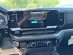 New 2025 Chevrolet Silverado 1500 LT Crew Cab 4WD Pickup for sale #250876 - photo 11