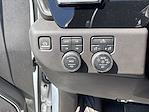 New 2025 Chevrolet Silverado 1500 LT Crew Cab 4WD Pickup for sale #250876 - photo 12