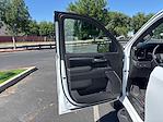 New 2025 Chevrolet Silverado 1500 LT Crew Cab 4WD Pickup for sale #250876 - photo 13