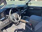 New 2025 Chevrolet Silverado 1500 LT Crew Cab 4WD Pickup for sale #250876 - photo 14