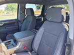 New 2025 Chevrolet Silverado 1500 LT Crew Cab 4WD Pickup for sale #250876 - photo 15