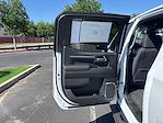 New 2025 Chevrolet Silverado 1500 LT Crew Cab 4WD Pickup for sale #250876 - photo 16