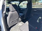 New 2025 Chevrolet Silverado 1500 LT Crew Cab 4WD Pickup for sale #250876 - photo 17