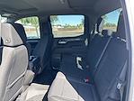 New 2025 Chevrolet Silverado 1500 LT Crew Cab 4WD Pickup for sale #250876 - photo 18