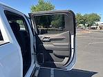 New 2025 Chevrolet Silverado 1500 LT Crew Cab 4WD Pickup for sale #250876 - photo 19