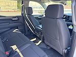 New 2025 Chevrolet Silverado 1500 LT Crew Cab 4WD Pickup for sale #250876 - photo 20