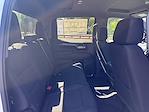 New 2025 Chevrolet Silverado 1500 LT Crew Cab 4WD Pickup for sale #250876 - photo 21